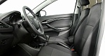 LADA (ВАЗ) Vesta 1.6 Механика