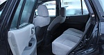 Hyundai Santa Fe I