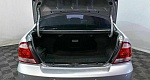 Nissan almera classic
