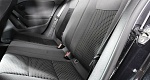 Volkswagen Golf VI