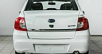 Datsun on-do