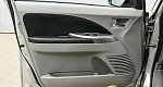 Mitsubishi grandis