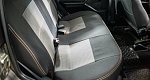 LADA (ВАЗ) 2131_4X4
