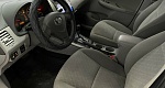 Toyota Corolla X (E140, E150)
