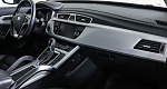 Geely Atlas 1.8 АКПП