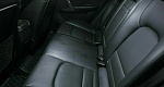 Zotye t600