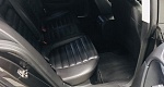 Volkswagen Passat CC I