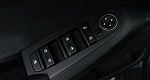 Kia Seltos 2.0 CVT