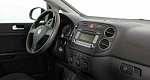Volkswagen Golf Plus 1.4 Робот
