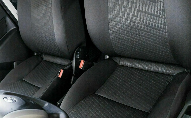 Datsun mi-do