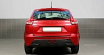 LADA (ВАЗ) XRAY I