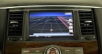 Nissan Patrol 5.6 Автомат
