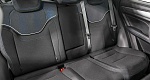 Haval Jolion I