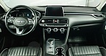 Genesis G70, 1 поколение