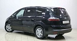 Ford s-max i