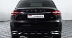 Haval F7x 1.5 РКПП