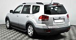 Kia mohave акпп 2016 с пробегом 91 475 км