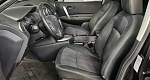 Nissan Qashqai+2 2.0 Вариатор