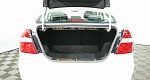 Ravon nexia r3