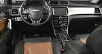 Haval h2