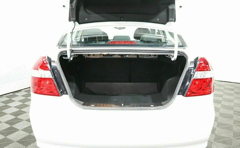Ravon nexia r3