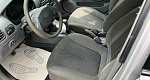 Hyundai ACCENT ТагАЗ 1.5 MT (102 л.с.)