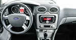 Ford Focus 2.0 Автомат