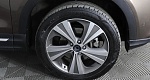 Haval H6 Coupe