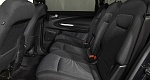 Ford S-MAX I