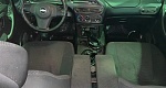 Chevrolet NIVA 1.7 MT (80 л.с.) 4WD