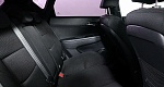 Hyundai i30 I Рестайлинг