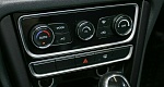 Chery tiggo 3