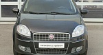 Fiat linea