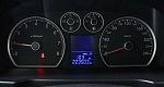 Hyundai i30 1.6 МКПП