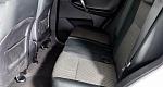 Geely Emgrand X7 2.0 МКПП