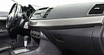Mitsubishi Lancer 1.5 Автомат