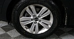 Kia Sportage 2.0 АКПП