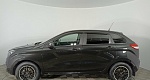 LADA (ВАЗ) XRAY I