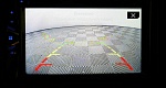 Renault Sandero 1.2 Механика