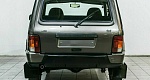 Lada (ваз) 2121 (4x4)