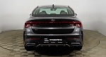 Kia K5 2.5 АКПП