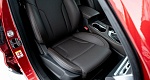 Changan CS35PLUS I