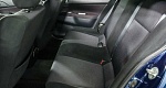 Mitsubishi Lancer 2.0 Автомат
