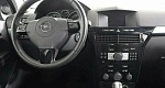 Opel Astra 1.6 Робот