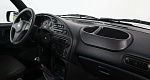 LADA (ВАЗ) Niva 1.7 МКПП