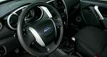 Datsun on-DO I