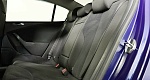 Volkswagen Passat B6