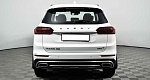 Chery tiggo 8 pro робот 2022 с пробегом 1 207 км