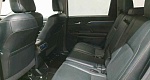 Toyota highlander iii
