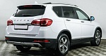 Haval H6 1.5 Автомат